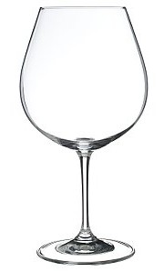 wineglassriedel