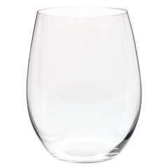 wineglasstumbler