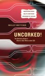Uncorked2013COVER