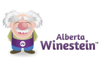 AlbertaWinestein_logoJPG
