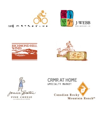 AlbertaWinestein_partners