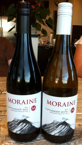 Welcome back, blogging.  It's been awhile.