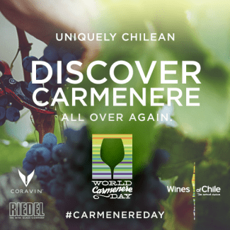 10427332_10152871098093524_40214666809845989_n