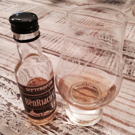 Everything looks more impressive in Latin.