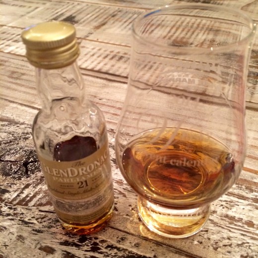 Just look at that colour.  #nofilter