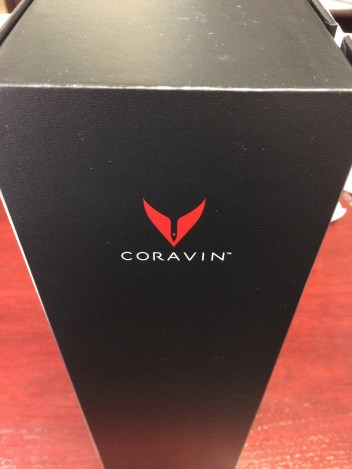 The journey continues.