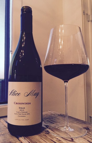 The sequel. Even more awesome.