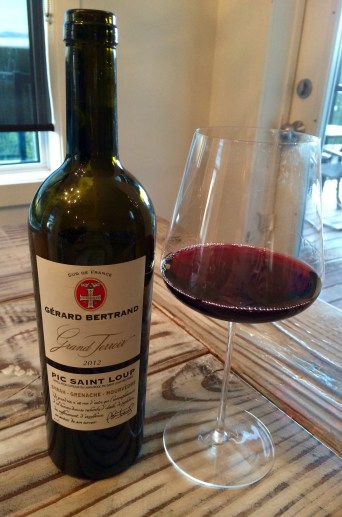 If at first you don't succeed...