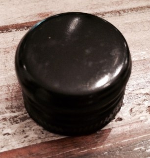 Uco Stelvin Rating:  1/10  (Plain black.  Come on.)