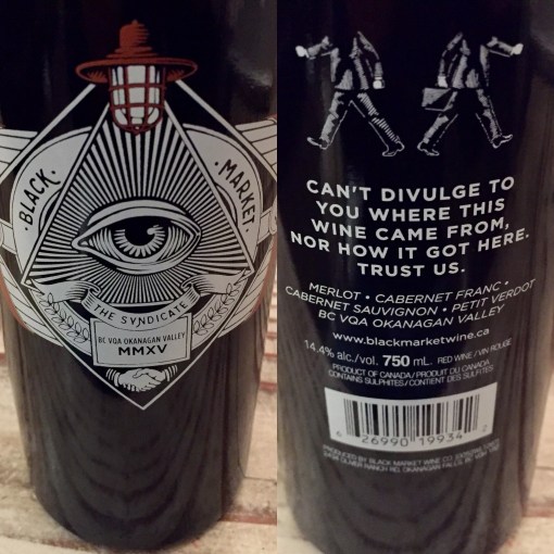 019371DE-C6D3-4E5A-B780-E9185EED91DD