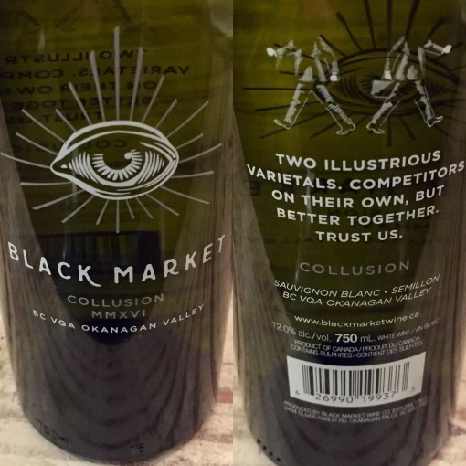 8C31676B-1B76-4B1C-97DE-4BE806E3C04C