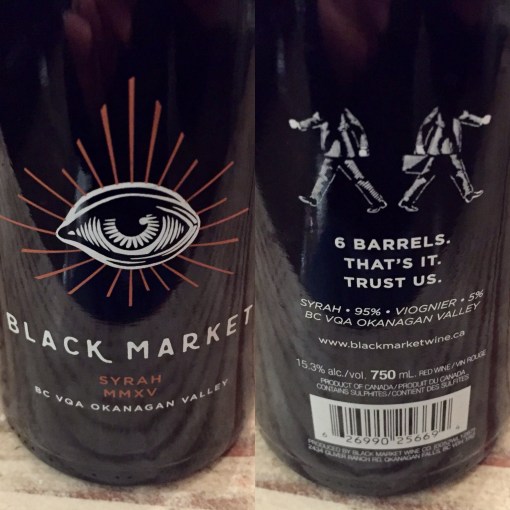 CF801C81-D97F-4CAE-9579-7E730F33FA22