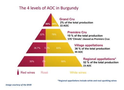Burgundy_Appellation_Ranking
