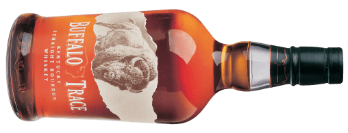 BuffaloTrace-750ml