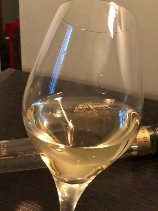 2AVN1l0oToqzzzssX6Sipg