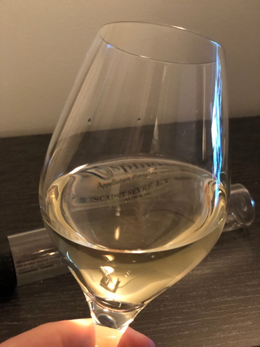 DpPepfuaRhqW0JVJvxGA8A