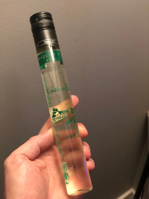 z2mrelk6sgibqjgo+jsmag