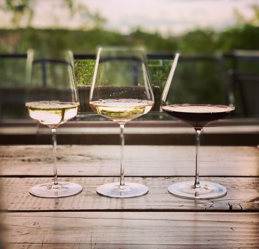 D4144044-FAF2-4440-A6B8-B52D3ED06DD8