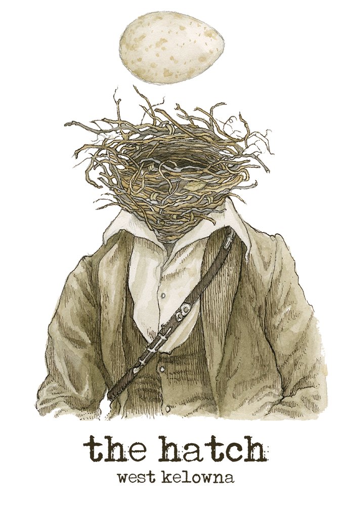 The-Hatch-Wines-West-Kelowna