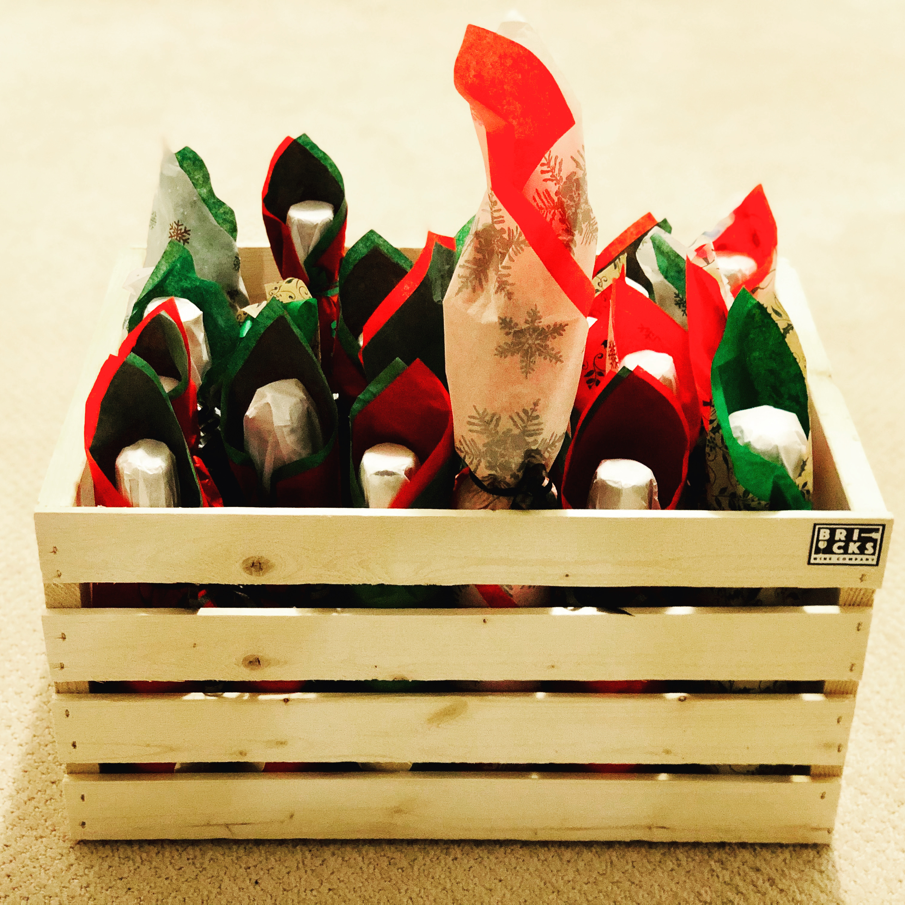 DFF6609D-E2CF-4B8F-8CB2-40E947C6DC21