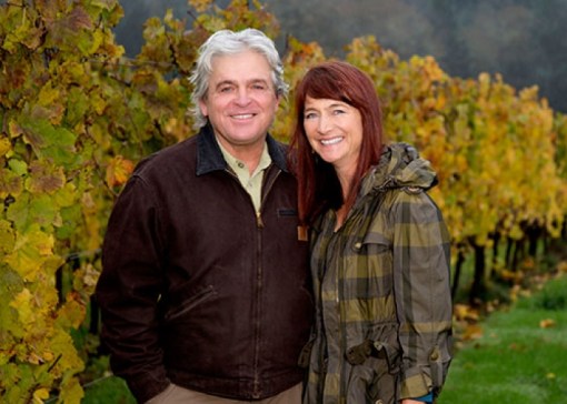 ken-wright-cellars-co-2-500x500