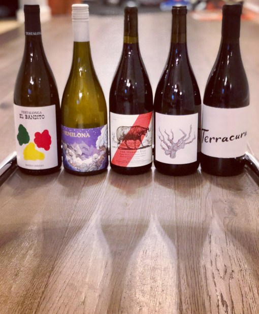 7DD7C5D5-A2F1-4CE4-9E8F-2D3219DF55DC