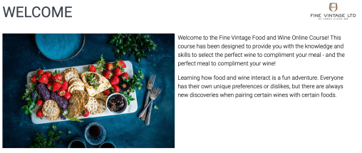 Screen Shot 2020-06-01 at 8.45.58 PM